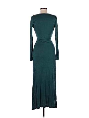 Lulus Cocktail Dress (view 2)