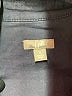 J.Jill 100% Cotton Blue Jacket Size S - photo 6