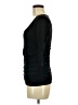 Last Tango Black 3/4 Sleeve Top Size Med - Lg - photo 5