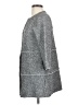 CAbi Gray Coat Size XS - photo 5