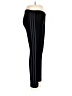 Adidas Black Active Pants Size 2X - photo 4