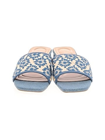 Easy Spirit Sandals (view 2)