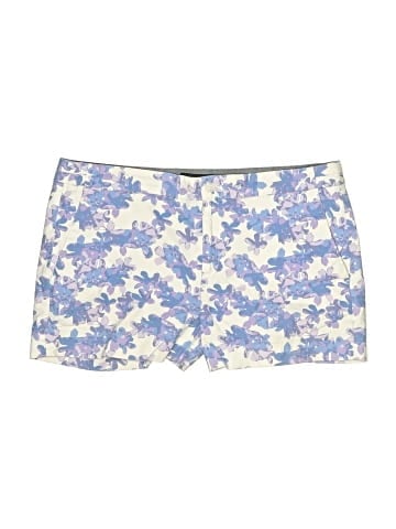 Banana Republic Factory Store Shorts (view 1)