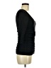 Last Tango Black 3/4 Sleeve Top Size Med - Lg - photo 4