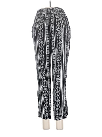 Maurices Casual Pants (view 2)