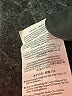 Under Armour Print Green Leggings Size XS - photo 8