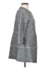 CAbi Gray Coat Size XS - photo 4