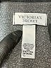 Victoria's Secret Gray Pullover Sweater Size L - photo 7