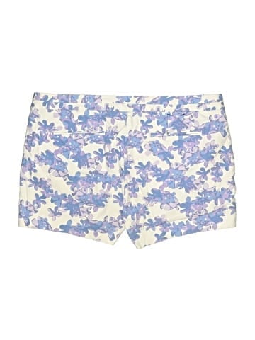 Banana Republic Factory Store Shorts (view 2)
