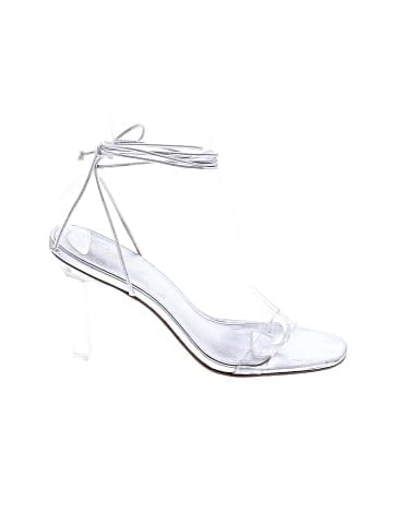 Larroudé Sandals (view 1)