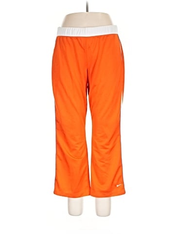 Nike Track Pants (view 1)