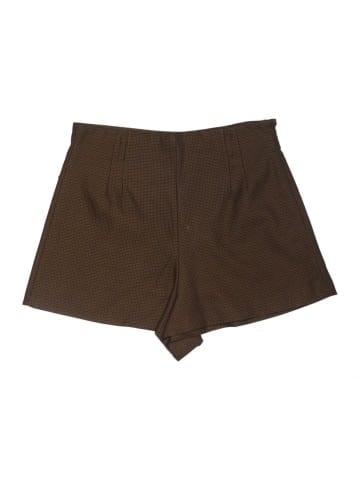Zara Shorts (view 1)