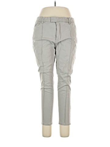 ModCloth Casual Pants (view 1)