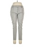 ModCloth Gray Casual Pants Size 20 - photo 1