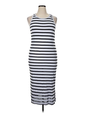 Michael Stars Casual Dress (view 1)