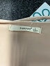 Timing Tan Bodysuit Size L - photo 3
