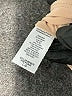 Timing Tan Bodysuit Size L - photo 4