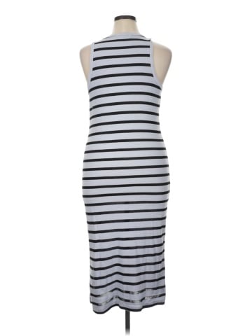 Michael Stars Casual Dress (view 2)