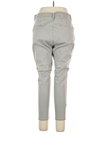 ModCloth Casual Pants (view 2)