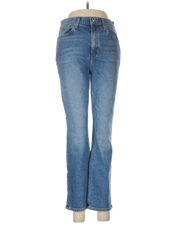 AYR Jeans (view 1)