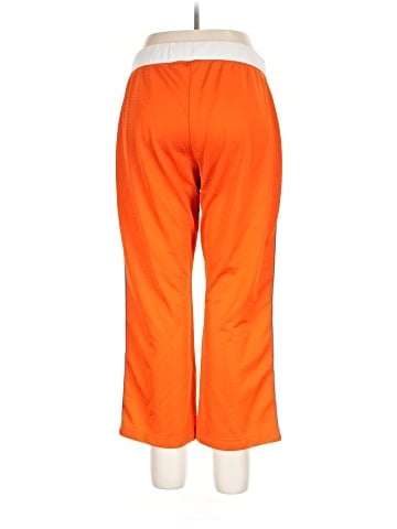 Nike Track Pants (view 2)