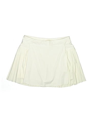 Athleta Casual Skirt (view 1)
