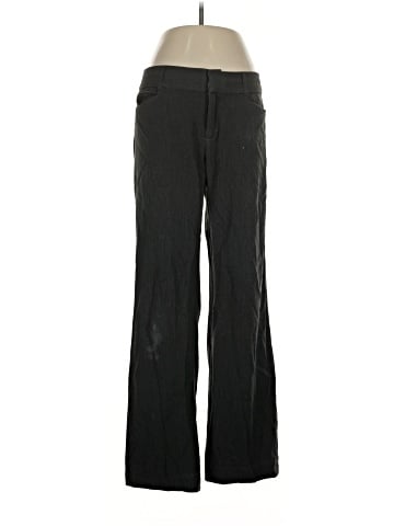MICHAEL Michael Kors Dress Pants (view 1)