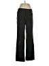 MICHAEL Michael Kors Black Dress Pants Size 4 - photo 1