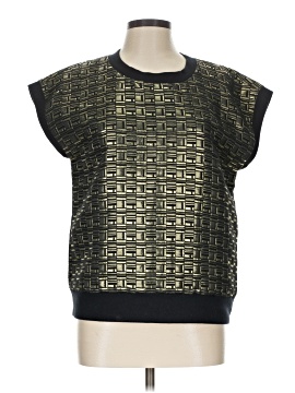 Kate Spade Saturday Short Sleeve Top
