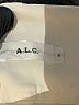 A.L.C. Ivory Casual Pants Size 4 - photo 7