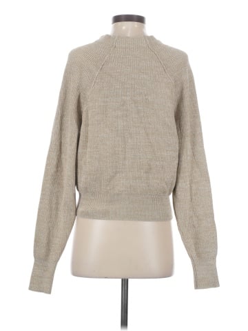 Free People Turtleneck Sweater (view 2)