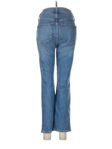 AYR Jeans (view 2)