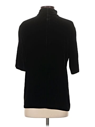 Theory 3/4 Sleeve Top (view 2)