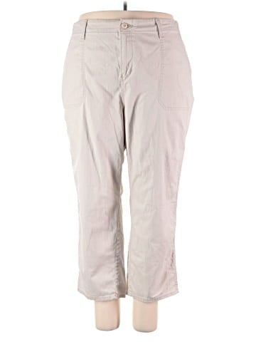 Levi's Casual Pants (view 1)