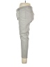 ModCloth Gray Casual Pants Size 20 - photo 5