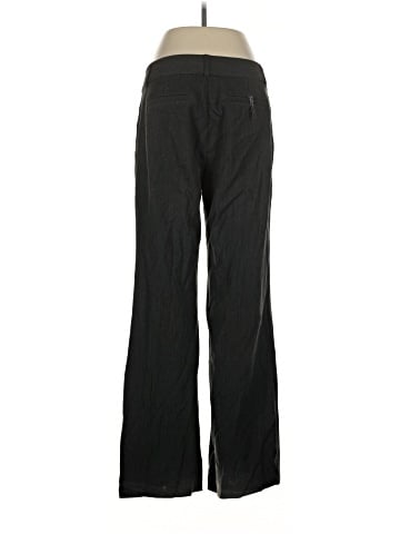 MICHAEL Michael Kors Dress Pants (view 2)