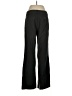 MICHAEL Michael Kors Black Dress Pants Size 4 - photo 2
