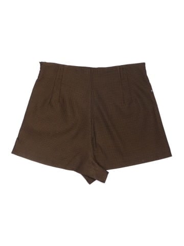 Zara Shorts (view 2)