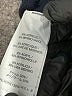 J.Crew Blue Pullover Sweater Size M - photo 8