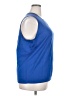 Lands' End Blue Sweater Vest Size 2X - photo 4