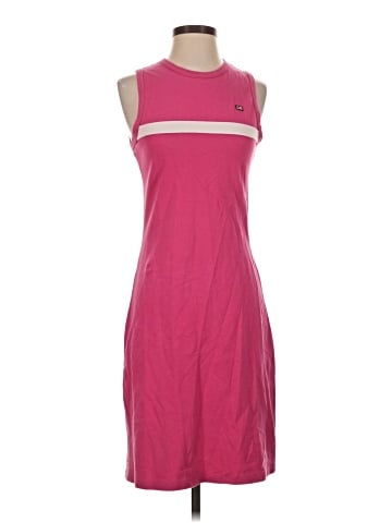 Polo Jeans Co. by Ralph Lauren Casual Dress (view 1)