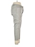 ModCloth Gray Casual Pants Size 20 - photo 4