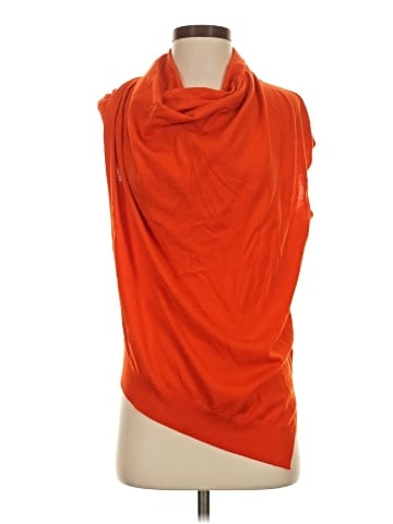 Proenza Schouler Sleeveless Top (view 1)