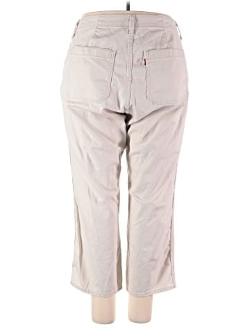 Levi's Casual Pants (view 2)