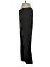 MICHAEL Michael Kors Black Dress Pants Size 4 - photo 5