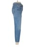 AYR Hearts Blue Jeans Size 28 waist - photo 4