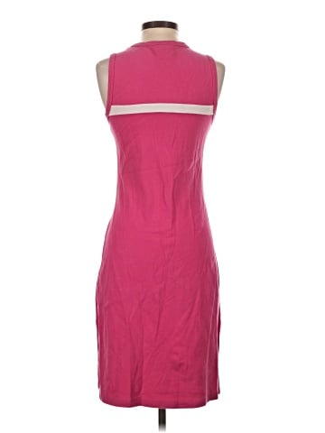 Polo Jeans Co. by Ralph Lauren Casual Dress (view 2)
