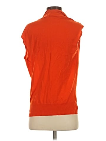 Proenza Schouler Sleeveless Top (view 2)