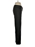 MICHAEL Michael Kors Black Dress Pants Size 4 - photo 4