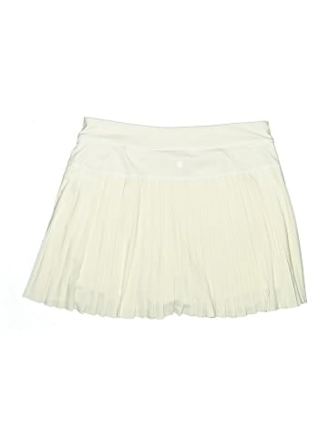 Athleta Casual Skirt (view 2)